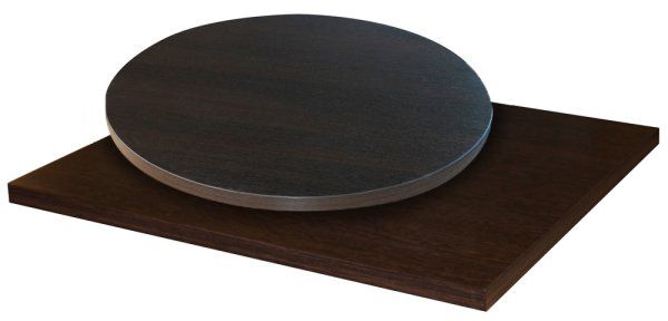 26mm HPL-beschichtet Tischplatte