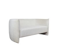 Avolo Sofa 2 Avolo Sofa 2