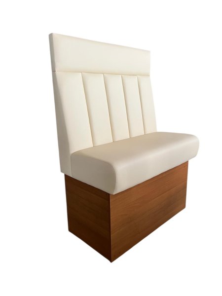 Bank Q-103-H-K-S - Sonderposten