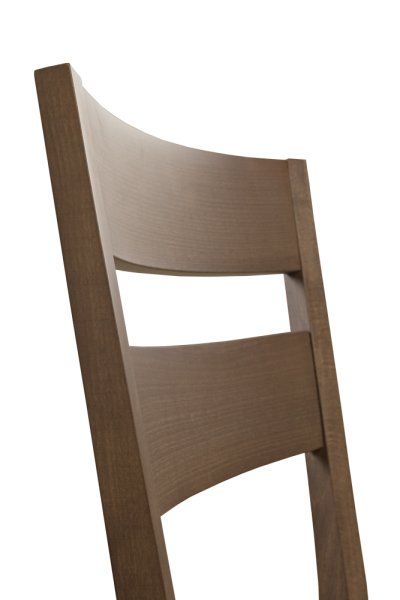 Silara-472A-P