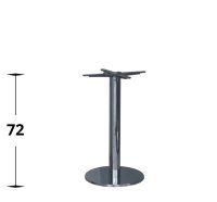 TG-400-C TG-400-C