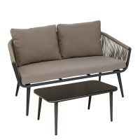 Vorschau: Stellbeispiel mit Raminota-Sofa-2 Vorschau: Stellbeispiel mit Raminota-Sofa-2