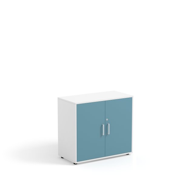 Schrank Ada