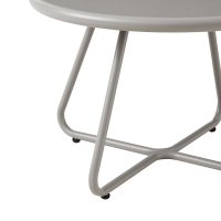 Kosma Tisch Light Grey Kosma Tisch Light Grey