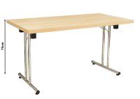 Vorschau: Clap-S-40 Vorschau: Clap-S-40