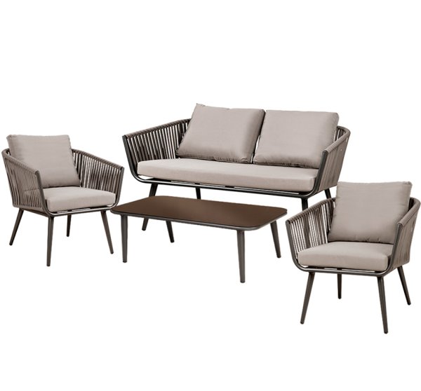 Raminota-Sofa-2