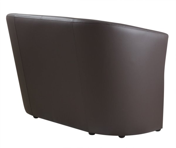 Korani-Sofa-2