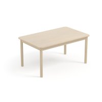 Holztisch Teo Holztisch Teo
