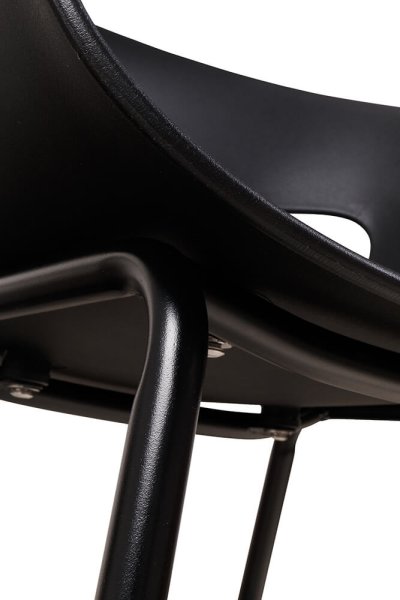 FOMA-F835 Black