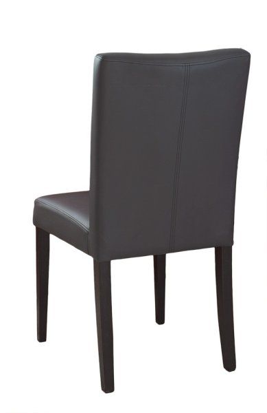 Daroa Aktion D-40