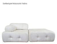 Vorschau: Tedino Arm Rechts Vorschau: Tedino Arm Rechts