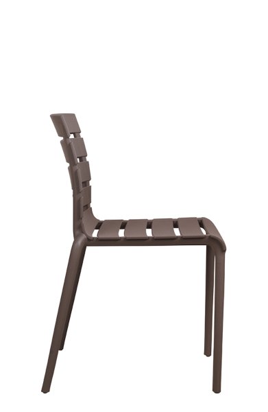 FOMA-1816 Taupe