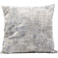 Kissen Stonewashed 40x40cm Kissen Stonewashed 40x40cm