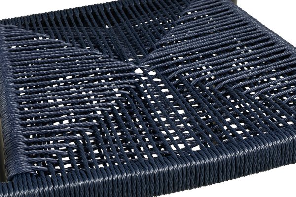 Spidro-X dark blue