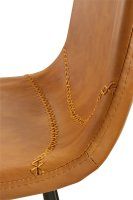 Vorschau: Jones-Bar-Brown Vorschau: Jones-Bar-Brown