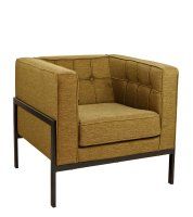 Mirca-Arm Mirca-Arm