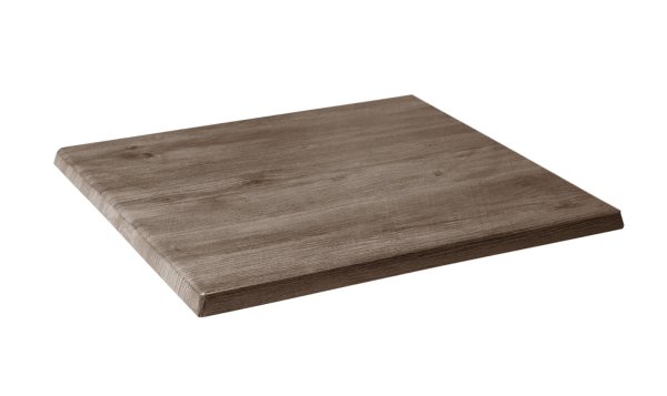 Topalit-Timber classicline