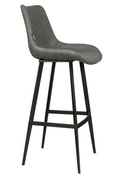 Hysil-Bar-Grey