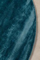 Vorschau: Teppich Cosy Ocean 200 cm Vorschau: Teppich Cosy Ocean 200 cm