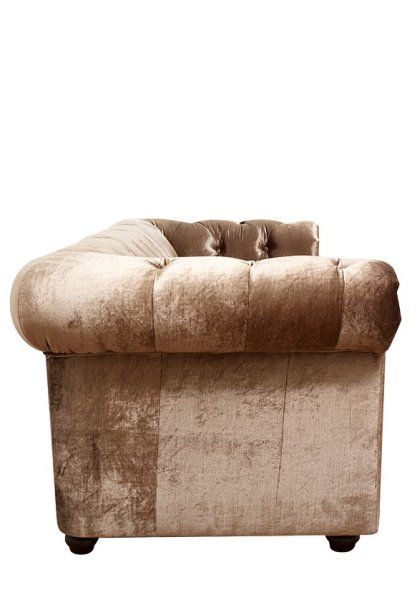 Hamata-Sofa-3