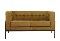 Mirca Sofa 2 Mirca Sofa 2