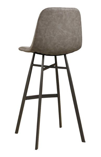 Jones-Bar-Grey