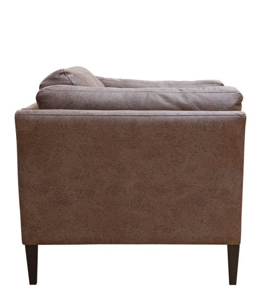 Anzio Sessel