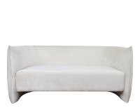 Avolo Sofa 2 Avolo Sofa 2