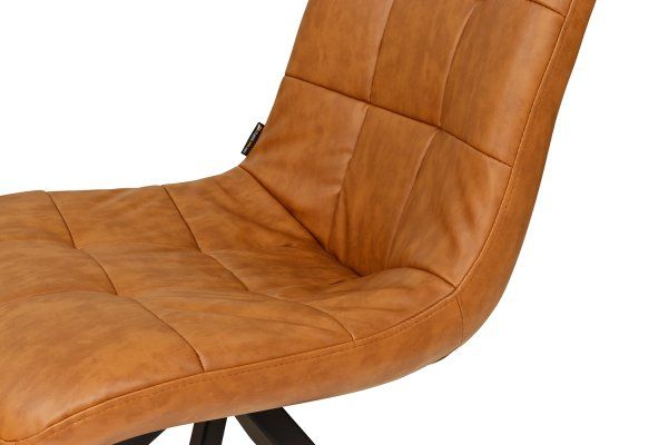 Coruto-Brown