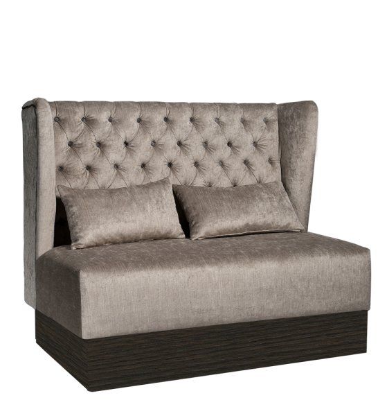 Stila-105-H1-S