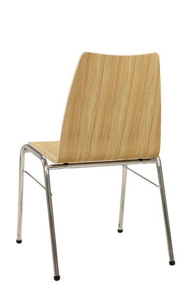 Eruno-900-Eiche