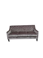 Sofa Gloria - Sonderposten Sofa Gloria - Sonderposten