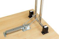 Vorschau: Clap-S-25-PG2 Vorschau: Clap-S-25-PG2