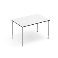 Tisch Rectangle Tisch Rectangle
