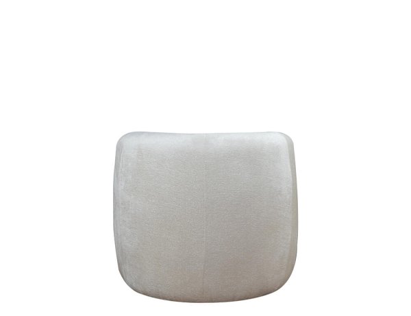 Avolo Sessel