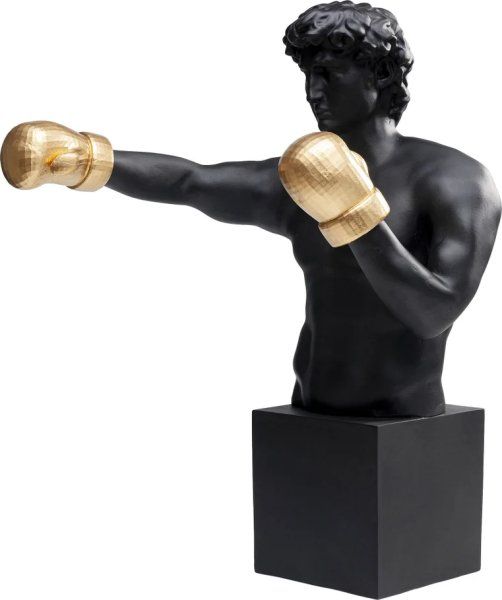 Deko Objekt Balboa