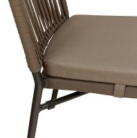 Vorschau: Lomano Taupe Vorschau: Lomano Taupe
