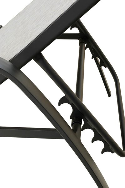 Mosano Light Grey