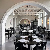 Vorschau: restaurant_fratelli_rampinelli_GmbH_Maennedorf Vorschau: restaurant_fratelli_rampinelli_GmbH_Maennedorf