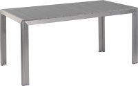 Simeo-160-grau-Tisch Simeo-160-grau-Tisch