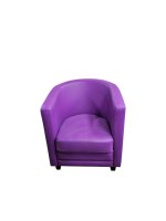 Sessel Deltus - Sonderposten Sessel Deltus - Sonderposten