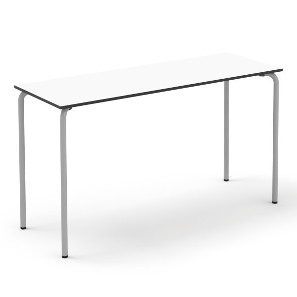 Stehtisch Rectangle Plus