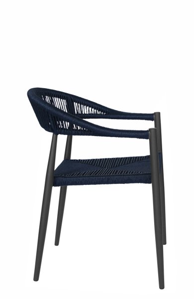 Spidro-X dark blue