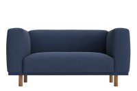 Hamar-2-Sofa Hamar-2-Sofa