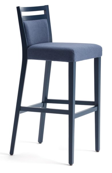Sirva-Bar-472FI.I4
