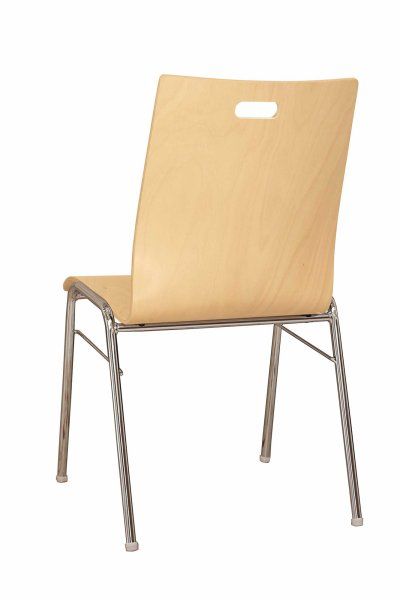 Cono 302