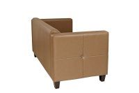 Vorschau: Stepanus-Sofa-3 Vorschau: Stepanus-Sofa-3