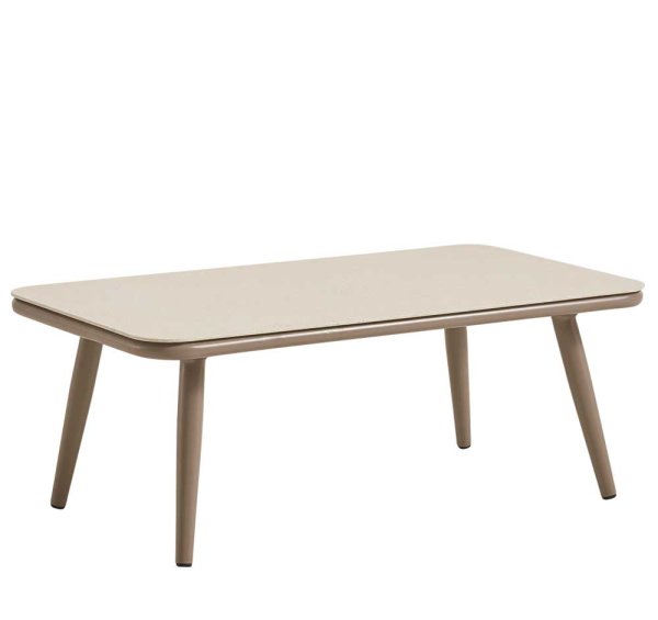 Raniero Lounge Set