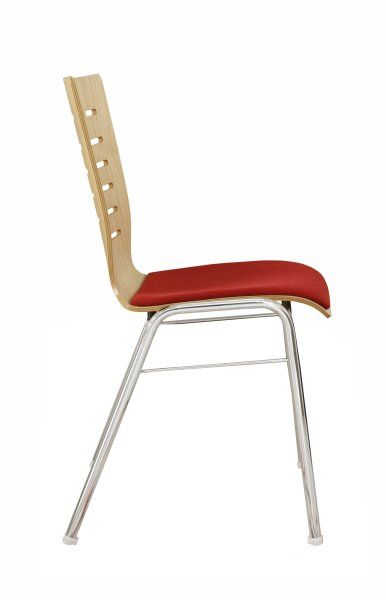 Cono 612