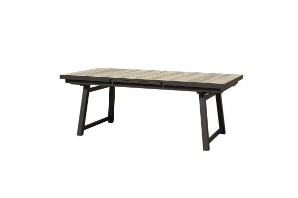 Tisch Ceramo